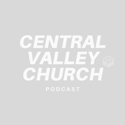 Josh Blair Ministry Podcast