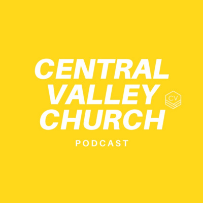 Josh Blair Ministry Podcast