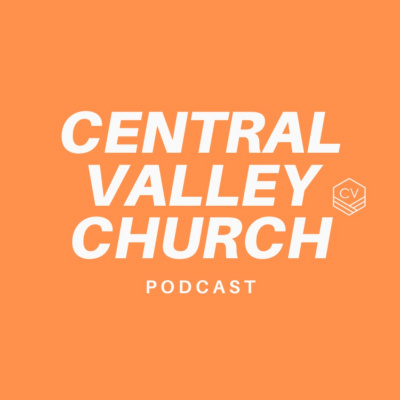 Josh Blair Ministry Podcast