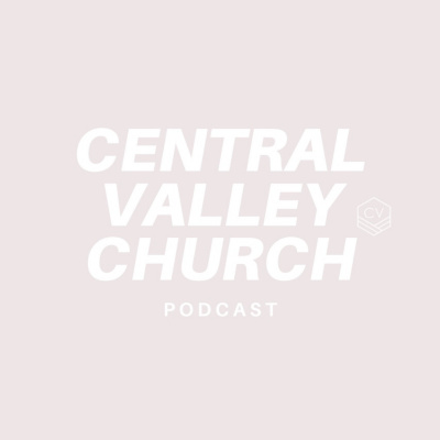 Josh Blair Ministry Podcast