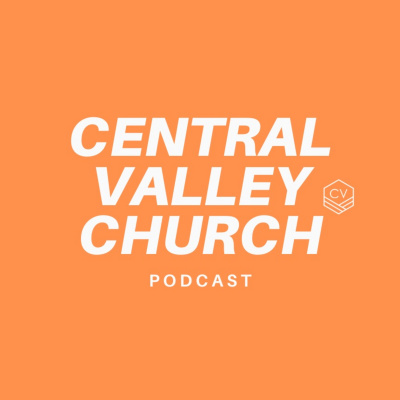 Josh Blair Ministry Podcast