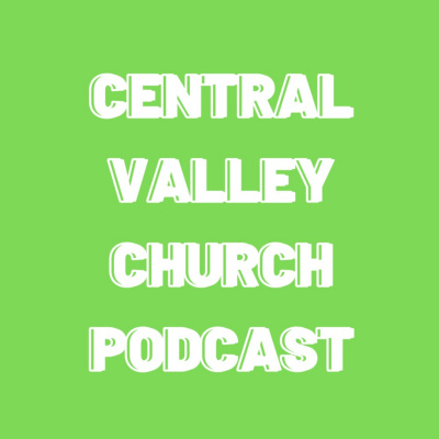 Josh Blair Ministry Podcast