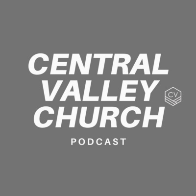 Josh Blair Ministry Podcast