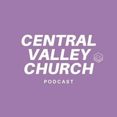 Josh Blair Ministry Podcast