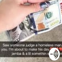 What to say about it 