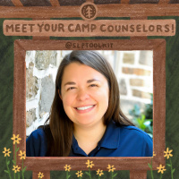 SLP Toolkit Summer Camp: Bridging the Gap Between General Education and Special Education in Times of Change