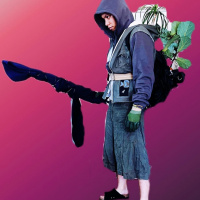 #87 Is Farhan Fauzis vision just an illusion?