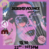 s08e06_designer_violence_candyland_15_oct_2025