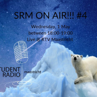 SRM Live #4 - Sustainability Week