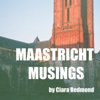 Maastricht Musings – Episode 1: Eva on Commodity Feminism