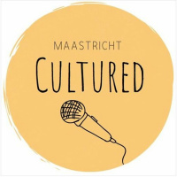 Maastricht Cultured ep.1: Stadsnomade