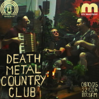 s08e05_death_metal_country_club_8_oct_2025