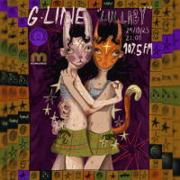 s08e08_g_line_lullaby_emma_godfried_29_10_2025