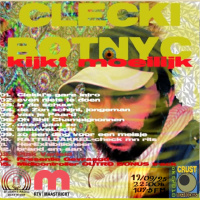 s08e03_kijkt_moeilijk_clecki_botnyk_jhhw_17_sep_2025__sce