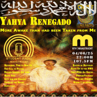 s07e28_jhhw_more_awake_than_had_been_taken_from_me_yaya_renegado_04_june_2025