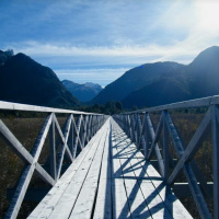 Crossroads – Part 3: When Things Go Wrong