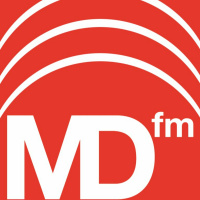 MDfm: Carnival Special