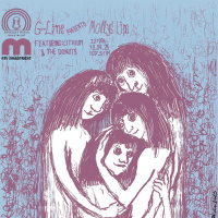 s08e02_g_line_mollys_lips_10_sep_2025