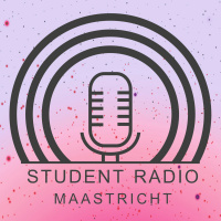 SRM Live S02E20 - Student Finances