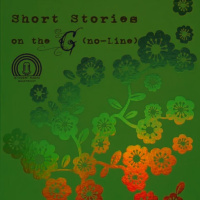 s07e27_short_stories_g_no_line_28_may_2025