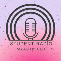 SRM Live S02E17 - The Current Crisis In Iran