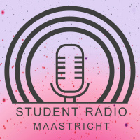 SRM Live S02E23 - Carnaval!