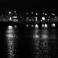 Poem 1: The Jumblies (Edward Lear)