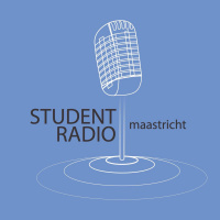 SRM Live S02E09 - AI And The Arts Part 2