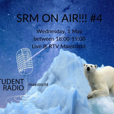 Student Radio Maastricht
