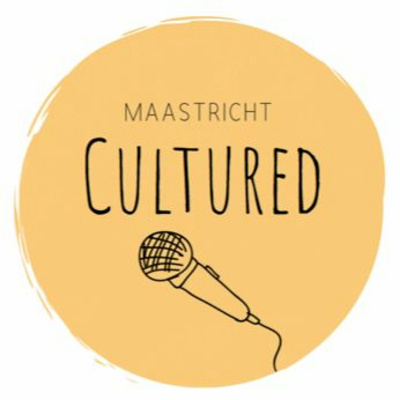 Student Radio Maastricht
