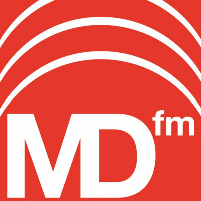 Student Radio Maastricht