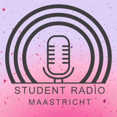 Student Radio Maastricht