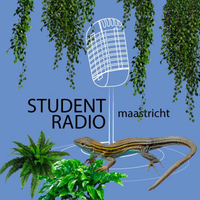 Student Radio Maastricht