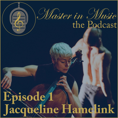 Student Radio Maastricht