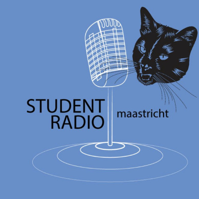 Student Radio Maastricht
