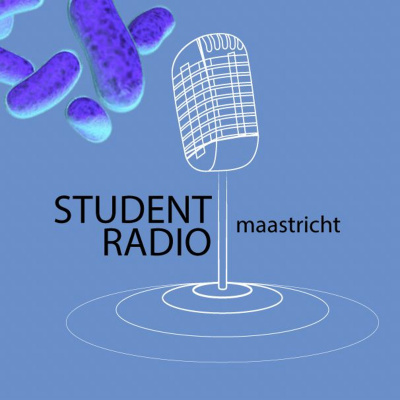 Student Radio Maastricht