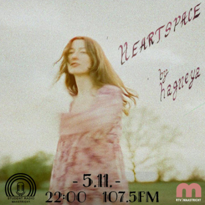 Student Radio Maastricht