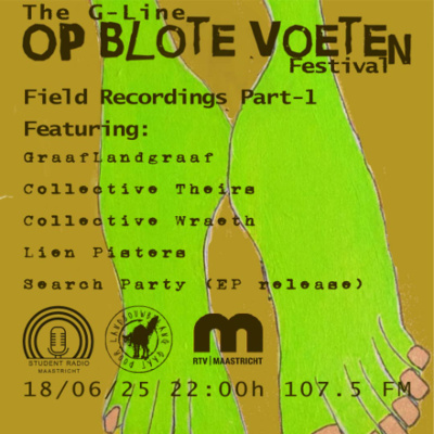 Student Radio Maastricht