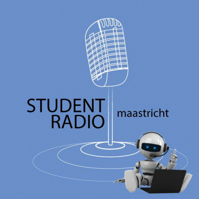 Student Radio Maastricht