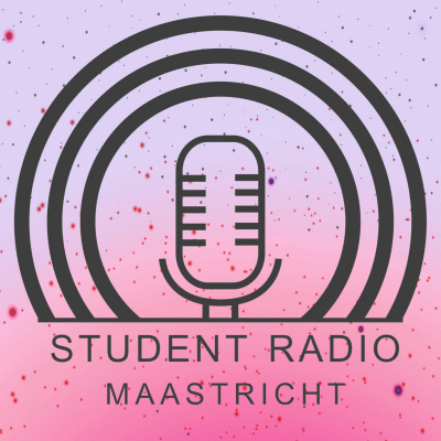 Student Radio Maastricht
