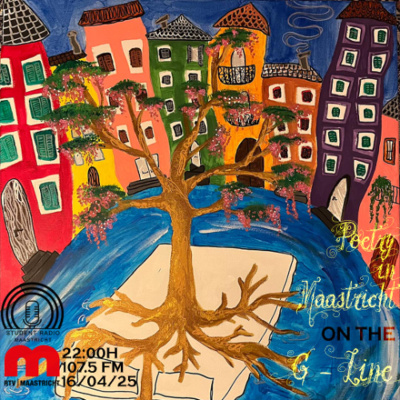 Student Radio Maastricht