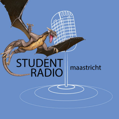 Student Radio Maastricht