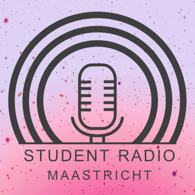 Student Radio Maastricht