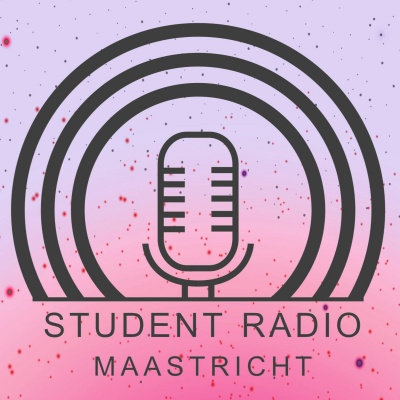 Student Radio Maastricht
