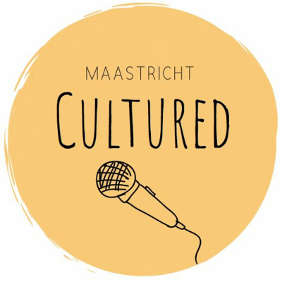Student Radio Maastricht