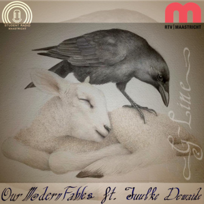 Student Radio Maastricht