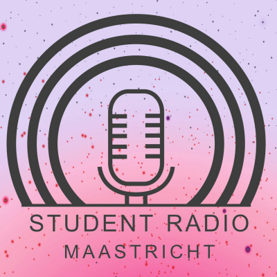 Student Radio Maastricht