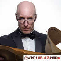 Human Resources Can No Longer Be Regarded As a Paper-Pushing Job