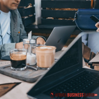 AI will Drive The Future of Work and Qualification Falsification on The Rise in SA