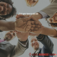 Employees are your Advocates in business